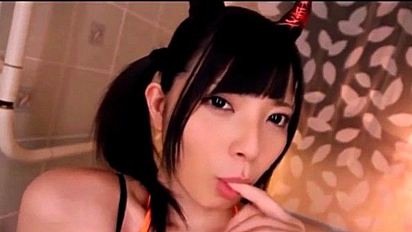 Азиатки Порно - Лучшее бесплатное порно России онлайн