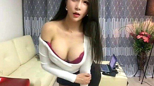 Кореянки Порно - Лучшее бесплатное порно России онлайн